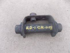 Вал балансирный. Honda CR-V, RD1