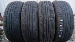 Roadstone. Летние, 2013 год, износ: 30%, 4 шт