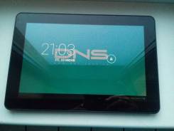 DNS AirTab. Под заказ
