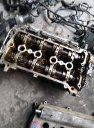 Головка блока цилиндров. Toyota: Corolla, Corolla Rumion, Yaris, WiLL Cypha, Spade, Yaris / Echo, Succeed, Echo Verso, Vitz, Ractis, XA, Soluna Vios...