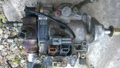 Топливный насос высокого давления. Toyota: Grand Hiace, Regius Ace, Land Cruiser, Touring Hiace, Granvia, Hilux Surf, Hiace, Land Cruiser Prado, Hilux...