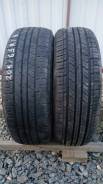 Roadstone. Летние, 2013 год, износ: 30%, 2 шт