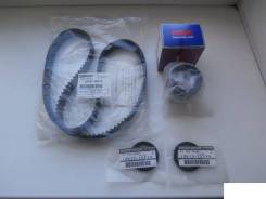 Ремень ГРМ. Nissan: Skyline, Laurel, Cedric, Crew, Leopard, Cefiro, Stagea, Gloria Двигатели: RB20D, RB20DE, RB20DET, RB20DT, RB20E, RB25DE, RB25DET...