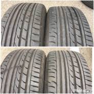 Dunlop Enasave RV503. Летние, износ: 5%, 4 шт