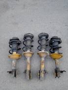 Амортизатор. Subaru Impreza WRX, GD, GG Subaru Forester, SG Subaru Impreza, GD, GG