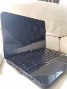 HP Pavilion g7-2160sr. 17.3", 2 500,0 ГГц, ОЗУ 8192 МБ и больше, диск 1 000 Гб, WiFi, Bluetooth