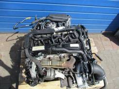 Двигатель в сборе. Mercedes-Benz: AMG GT, GLA-Class, C-Class, R-Class, GLE, GLS-Class, SLS AMG, GL-Class, ML-Class, GLC, Vito, GLK-Class, S-Class, Spr...