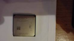 AMD Athlon II X2 250