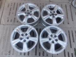 Toyota. 15.0x15, 5x98.00