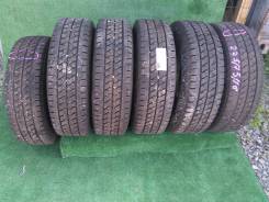 Bridgestone