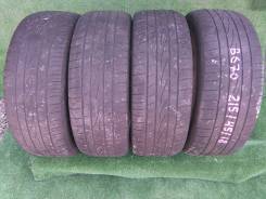 Falken Ziex ZE-912