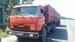 Камаз 45144. Продаю грузовик КамАЗ 45144, 260 куб. см., 25 000 кг.