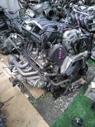 Двигатель LAND ROVER FREELANDER, LN25, 25K4F, F1548