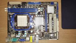 AMD 760G