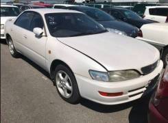 Toyota Carina ED. ST202, 3SGE