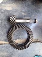 Редуктор. Toyota Cresta, JZX91, JZX90, JZX93, JZX81, JZX105, JZX100, JZX101 Toyota Crown, JZS171, JZS135, JZS157, JZS179, JZS145, JZS133, JZS155, JZS1...