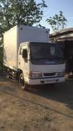 Isuzu Elf. Продаю хороший грузовик, 3 100 куб. см., 2 000 кг.