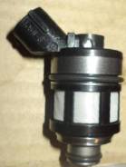Инжектор. Subaru Impreza, GF1, GC2, GC1 Двигатели: EJ15E, EJ16E