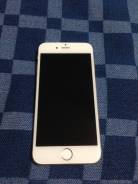 Apple iPhone 6 16Gb. Б/у