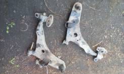 Рычаг подвески. Hyundai Sonata, KMHCF31FPWA104831