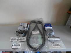 Ремень ГРМ. Toyota: Windom, Sienna, Camry Gracia, Mark II Wagon Qualis, Camry, Pronard, Estima, Avalon, Harrier, Solara, Mark II, Highlander, Kluger V...