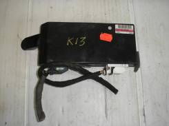Блок управления отопителем (климат) Jaguar X-Type 2.5 V6 Jaguar