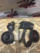 Гудок. Honda: Crossroad, Jazz, Legend, Inspire, Accord, Freed, Civic, Fit, City Двигатели: L12B2, L13Z2, L12B1, L13Z1, L15A7, K24Z3, N22B1, N22B2, R20...