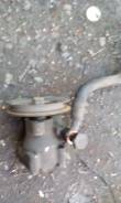 Гидроусилитель руля. Hyundai Sonata, KMHCF31FPWA104831