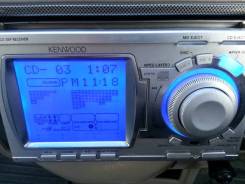 Kenwood DPX-7021MPI