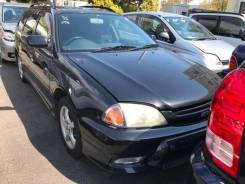 Toyota Caldina. ST210, 3SGE