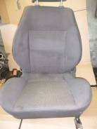 Сиденье. Daewoo Nexia