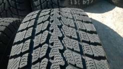 Toyo Winter Tranpath S1. Зимние, без шипов, износ: 5%, 4 шт