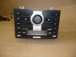 Daewoo Nexia