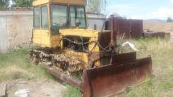 Вгтз ДТ-75. Продам