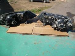 Фара. Daewoo Nexia, KLETN Двигатель A15SMS