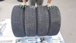 Yokohama Geolandar I/T. Зимние, без шипов, износ: 20%, 4 шт