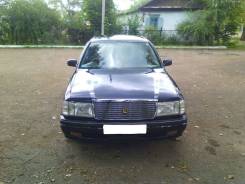 Полировка авто