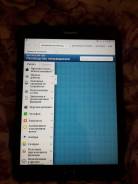 Samsung Galaxy Tab A LTE 9.7