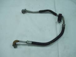 Трубка кондиционера. Toyota Ipsum, ACM21, ACM26W, ACM26, ACM21W