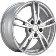 NZ Wheels SH672. 5.5x14, 4x98.00, ET35, ЦО 58,6 мм.