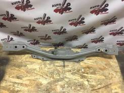 Рамка радиатора. Honda Fit, DBA-GE7, DBA-GE6, DBA-GE9, DBA-GE8, GE8 Honda Element Двигатель L15A
