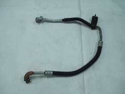 Трубка кондиционера. Toyota Ipsum, ACM21, ACM26W, ACM26, ACM21W