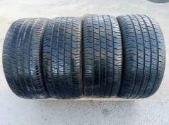 Goodyear Eagle GT. Летние, 2014 год, износ: 10%, 4 шт