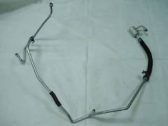 Трубка кондиционера. Toyota Ipsum, ACM21, ACM26W, ACM26 Toyota Picnic Verso, ACM21 Toyota Avensis Verso, ACM21 Двигатель 2AZFE