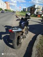 Yamaha TDM 900. 900 куб. см., исправен, птс, с пробегом