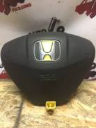 Подушка безопасности. Honda Fit, GE6, DBA-GE7, DBA-GE6, DBA-GE9, DBA-GE8, GE8 Двигатели: L13A, L15A