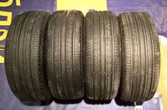 Goodyear Eagle LS Premium. Летние, без износа, 4 шт