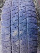 Pirelli P400 Touring. Летние, износ: 50%, 1 шт