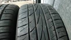 Falken Ziex ZE-912. Летние, износ: 10%, 4 шт