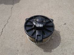 Мотор печки. Toyota: Masterace, Town Ace, Cresta, Cressida, Vista, Celica, Corona Exiv, Carina ED, Mark II, Camry, Chaser, Curren Двигатели: 2CT, 1GGZ...